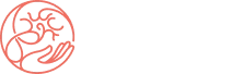 Tu Espacio Integral