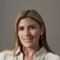 Francisca Choppelo